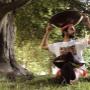 Bei uns findest Du nicht nur Dein neues Handpan Instrument, sondern selbstverständlich auch alles notwendige Zubehör und Equipment, wie z.B. Handpan Taschen & Cases (Hard Case oder Soft Case), Handpan Ständer und Halter, sowie Handpan Öl und Pflege-Zubehör. Bei uns findest Du nicht nur Dein neues Handpan Instrument, sondern selbstverständlich auch alles notwendige Zubehör und Equipment, wie z.B. Handpan Taschen & Cases (Hard Case oder Soft Case), Handpan Ständer und Halter, sowie Handpan Öl und Pflege-Zubehör.