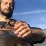 Wir haben immer eine repräsentative Auswahl an Handpans zahlreicher Hersteller zum Ausprobieren vor Ort. Eine große Vergleichbarkeit unterschiedlicher Stimmungen, Materialien und Preisklassen ist die wichtigste Grundlage für die richtige Wahl. Wir haben immer eine repräsentative Auswahl an Handpans zahlreicher Hersteller zum Ausprobieren vor Ort. Eine große Vergleichbarkeit unterschiedlicher Stimmungen, Materialien und Preisklassen ist die wichtigste Grundlage für die richtige Wahl.