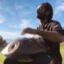 Du hast auch die Möglichkeit, Handpans deiner Wahl aus unserem Online-Sortiment zum Ausprobieren an einen unserer Vertreter schicken zu lassen. Eine Lieferung ist kostenlos - für jede weitere Lieferung trägst Du die Versandkosten. Du hast auch die Möglichkeit, Handpans deiner Wahl aus unserem Online-Sortiment zum Ausprobieren an einen unserer Vertreter schicken zu lassen. Eine Lieferung ist kostenlos - für jede weitere Lieferung trägst Du die Versandkosten.