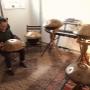 Im Handpan Showroom Innsbruck bekommst Du eine kompetente Beratung rund um Deine Fragen mit der Handpan. Buche direkt einen Probespieltermin. Im Handpan Showroom Innsbruck bekommst Du eine kompetente Beratung rund um Deine Fragen mit der Handpan. Buche direkt einen Probespieltermin.