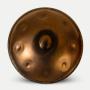 Die Healing Frequency Instrumente sind in der 432 Hz Frequenz gestimmt, welche aus hinduistischen und buddhistischen Traditionen stammt. Im Vergleich zur westlichen Welt ist dort statt 440 Hz die 432 Hz Stimmung der Standard.
Du kannst die Healing Frequency Handpan im Handpan Showroom Innsbruck ausprobieren und kaufen oder bei www.Handpan.World online bestellen. Die Healing Frequency Instrumente sind in der 432 Hz Frequenz gestimmt, welche aus hinduistischen und buddhistischen Traditionen stammt. Im Vergleich zur westlichen Welt ist dort statt 440 Hz die 432 Hz Stimmung der Standard.
Du kannst die Healing Frequency Handpan im Handpan Showroom Innsbruck ausprobieren und kaufen oder bei www.Handpan.World online bestellen.