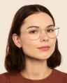 Brillengestelle Damen