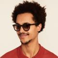 Sonnenbrille Herren