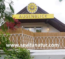 Sevita Natur