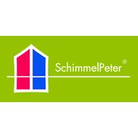 Schimmel Peter - Inh. Thomas Eichhorn