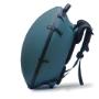 Die Hardcase Rucksacktaschen der Marke AVAYA bieten für Deine Handpan einen kompromisslosen Schutz beim Transport und sind an Stabilität wohl kaum zu übertreffen. Zwei Fiberglas-Schalen gewährleisten höchste Robustheit.

Du kannst die AVAYA Hardcase Rucksacktasche im Handpan Showroom Wien kaufen oder bei www.Handpan.World online bestellen.