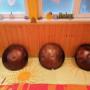 Du möchtest Handpan spielen lernen und brauchst Unterstützung und Impulse? Wir bieten Handpanunterricht in Form von Einzelstunden aber auch Handpan Kurse und Workshops in Gruppen an. Bei Interesse kontaktiere uns bitte.