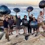 Wir sind ein Zusammenschluss von über 20 Handpan-Makern aus ganz Europa, sowie Handpan-Liebhabern und Musikern. Gemeinsam bilden wir das "Handpan.World Netzwerk" und machen so gemeinschaftlich das Musikinstrument Handpan für jeden Interessenten leichter zugänglich und die große Klangvielfalt dieses einzigartigen Instruments sichtbar. 

Du kannst unsere Handpan Vielfalt im Handpan Showroom Wien ausprobieren und kaufen oder bei www.Handpan.World online bestellen.
