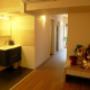 KANGMEI MASSAGE 1040 Wien