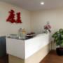 KANGMEI MASSAGE 1040 Wien