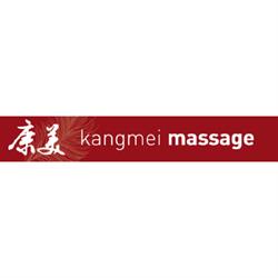 KANGMEI MASSAGE