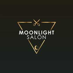 Moonlight Salon