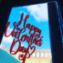Plexiglas Schnitt