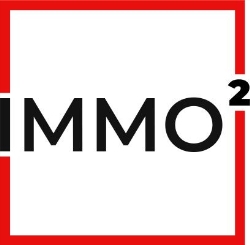 immo-quadrat.com Immobilienmanagement GmbH