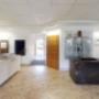 # 2