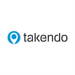 takendo GmbH