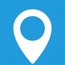 takendo GmbH