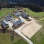 Rocky Sunshine Ranch in 4392 Dorfstetten