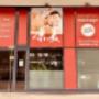 KANGMEI MASSAGE 1220 Wien