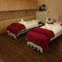 KANGMEI MASSAGE 1220 Wien