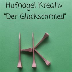 Hufnagel Kreativ
