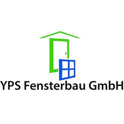 YPS Fensterbau GmbH