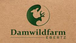 Damwildfarm Ebertz