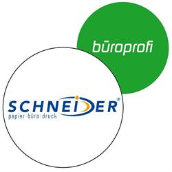 büroprofi Schneider