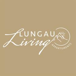 Lungau Living - Appartements