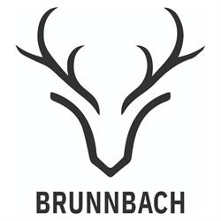 Brunnbach