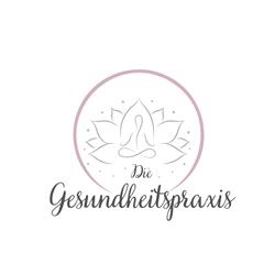 Die Gesundheitspraxis | Katharina Graber