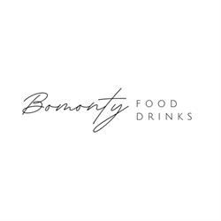 Bomonty food&drinks