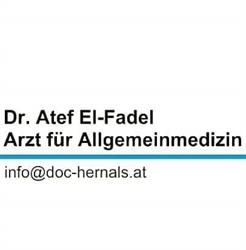 Ordination Dr. El-Fadel