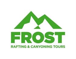 FROST - RAFTING & CANYONING TOURS
