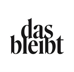 das bleibt**** Alpine Suites