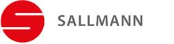 Sallmann GmbH