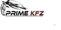 Prime KFZ
