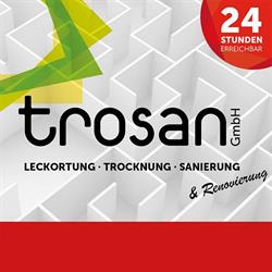 Trosan GmbH