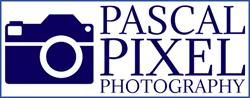 Pascal Pixel Photography
