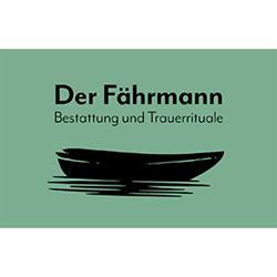 Der Fährmann - Bestattung und Trauerrituale KG