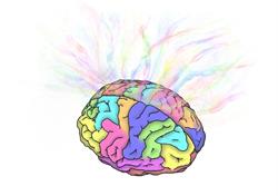 Psychologische Diagnostik