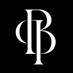 Black Pearl Club & Lounge