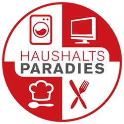 Haushaltsparadies Spielberg