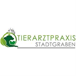 Tierarztpraxis Stadtgraben Dr. med. vet. Stefan Wolf