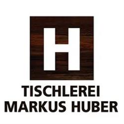 Tischlerei Markus Huber