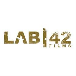 LAB42FILMS OG