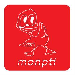 Sportkindergarten Monpti - Wasserwelt
