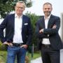 Haunschmidt Breiteneder Leutgöb Rechtsanwälte in 4020 Linz