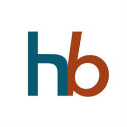 Haunschmidt Breiteneder Leutgöb Rechtsanwälte