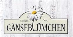 Gänseblümchen e.U.